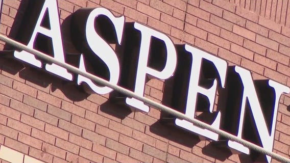 Embattled school reaches agreement with AZBN