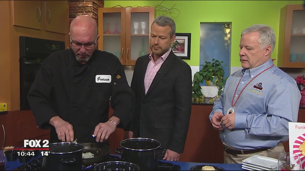 North American Belgian Beer Festival Feb. 13