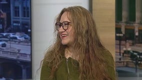 Little Village mother and son celebrate dual milestones this Mother?s Day