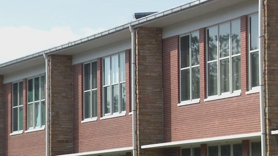 School boards respond to new charter school law