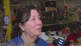 Countdown to Rose Parade: Learn about the meaning behind some of the floats