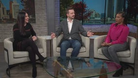 The Rundown: 11/28/2025