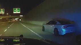 Police: Delivery driver carjacked by two teenage suspects