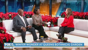 Non-touristy holiday gems around the city