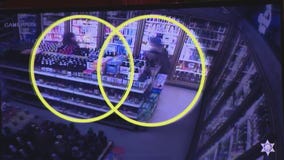 Restaurant worker killed walking home from job; $20K reward offered