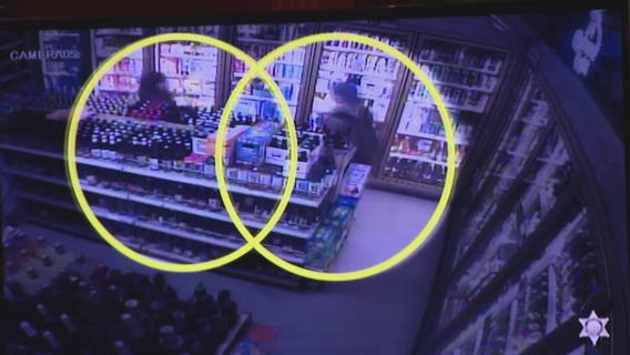 Restaurant worker killed walking home from job; $20K reward offered