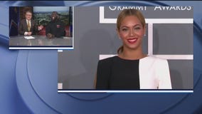 Lean in with Charlie & Mean Jean from the Morning Bounce!