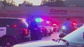 Conflicting stories arise in Costo shooting