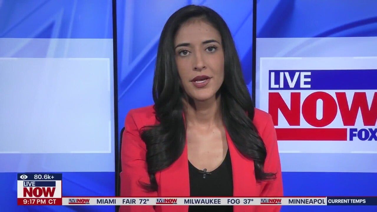 Questions raised after bodies found in Houston bayous