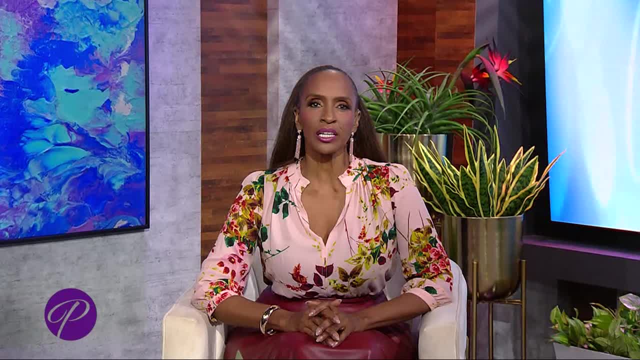 Portia: Stepping Stones to Greatness