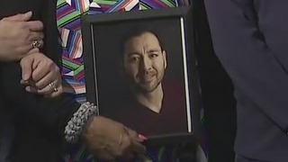 Homicide investigation: Police update on crash