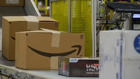 Holiday gift returns tips