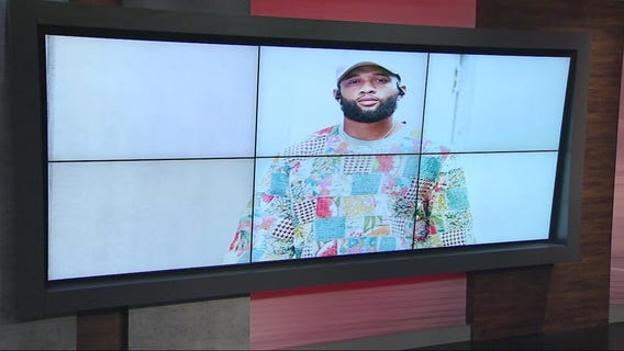 Rise Up Tonight ? Falcons Fits