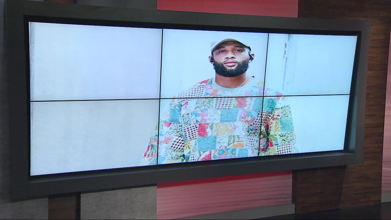 Rise Up Tonight ? Falcons Fits