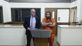 Arrest made in deadly Tempe Marketplace shooting