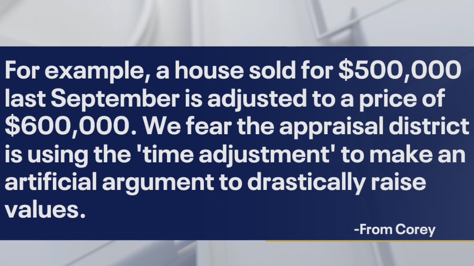 Your Legal Questions: Wrongful lien; unlawful junkyard; property taxes