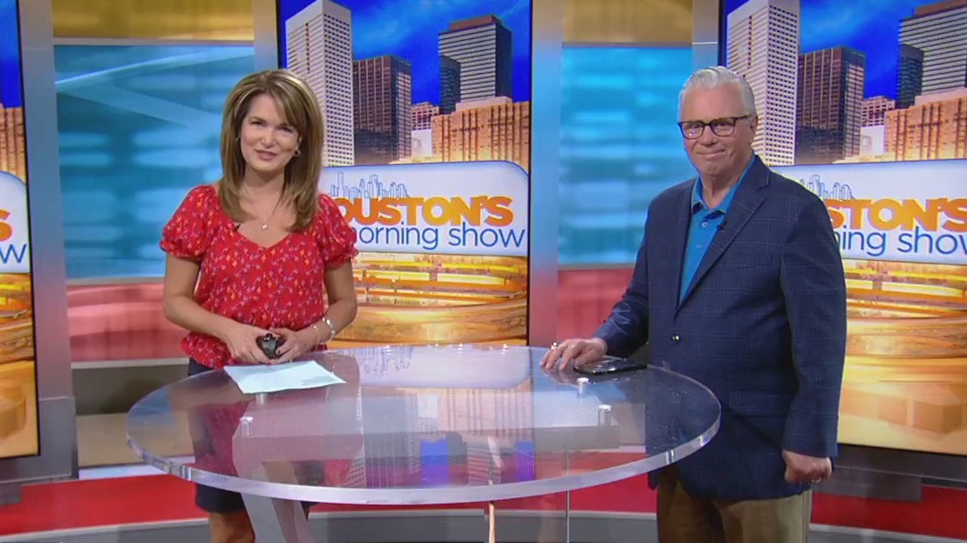 Your Legal Questions: Common-law marriage lawsuit, establishing wills