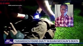 West Coast Wrap: December 22, 2023