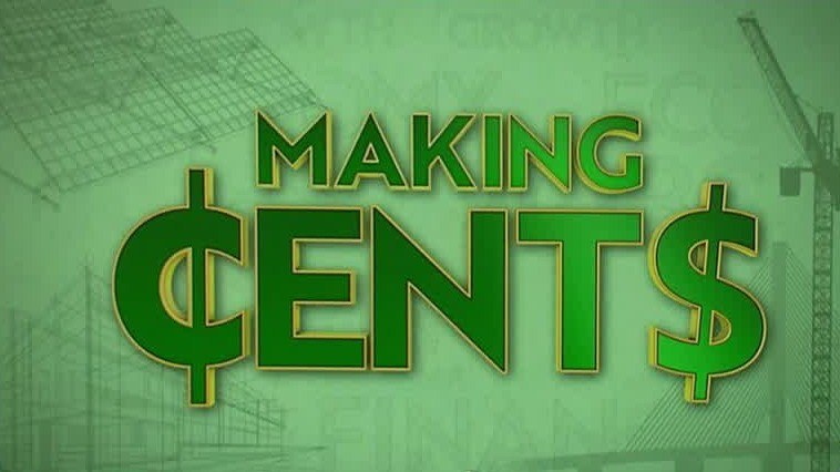 Making Cents with Walter Allen