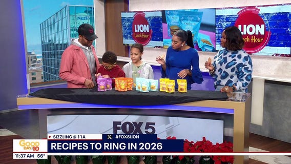 The Young CEO Behind Pryncess Treats