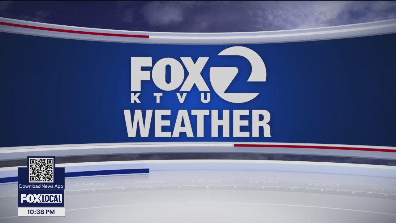 Plan Outdoor Activities!