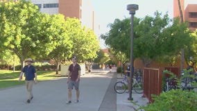 ASU now offering AI degree