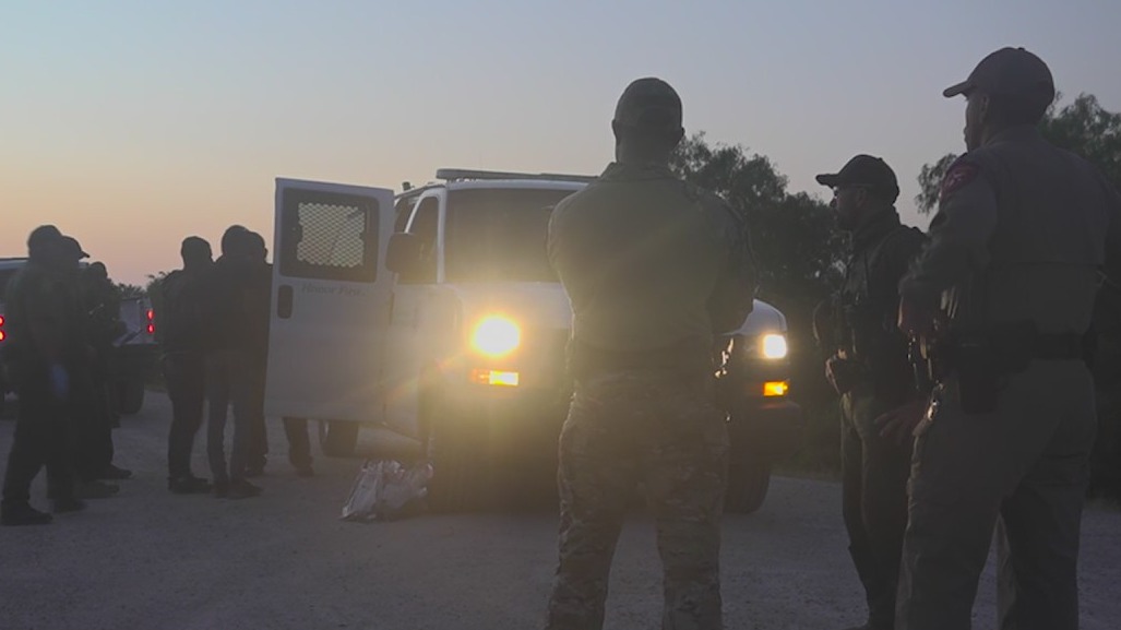 Title 42: Federal judge rules COVID-19 asylum restrictions must continue on southern US border