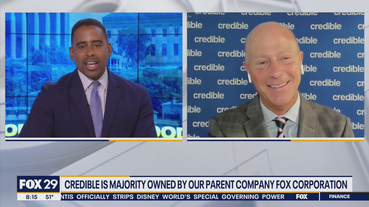 Financial tips for recent college graduates