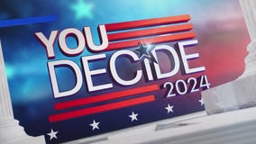 Prop 1 passes in California