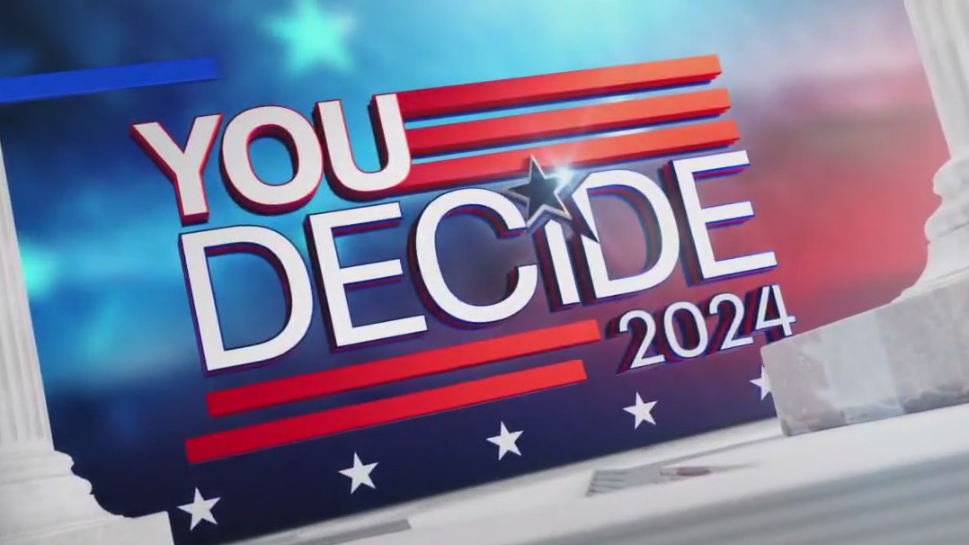 Prop 1 passes in California