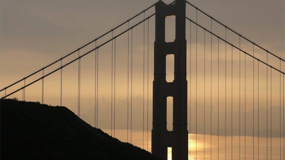 Father apologizes for calling 911 on black man