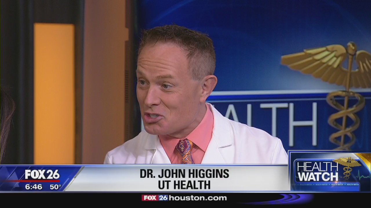 Link between poor diet & depression