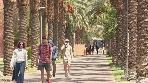 ASU reports record-breaking fall enrollment