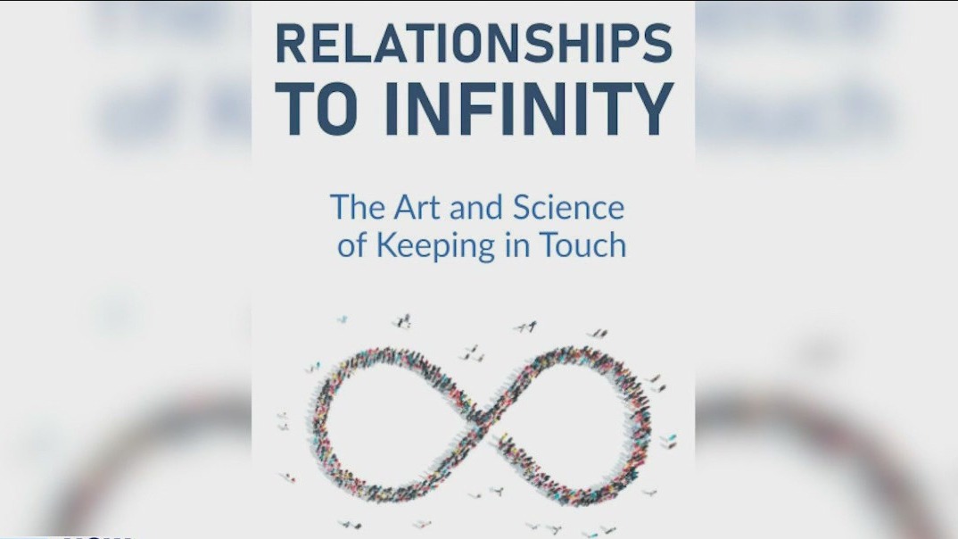 Tips & tricks for successful sales | ChicagoNOW