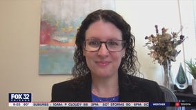 What to expect from the accused Highland Park shooter's arraignment