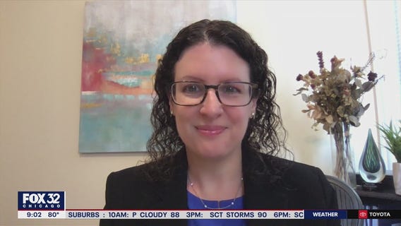 What to expect from the accused Highland Park shooter's arraignment