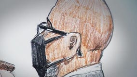 What to expect from week two of the R. Kelly trial in Chicago