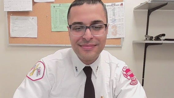 Keep your tree lit, not your house this holiday season | ChicagoLIVE