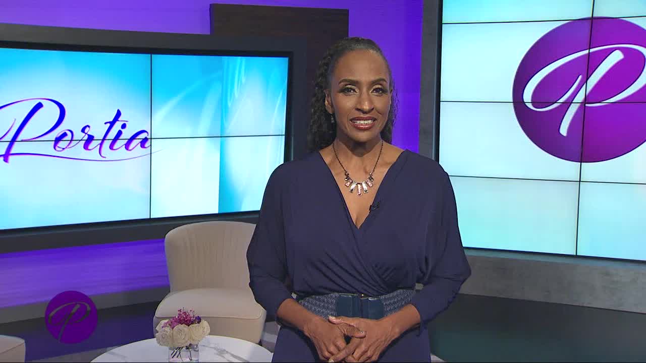 'Women's Safety' 2-07-2023