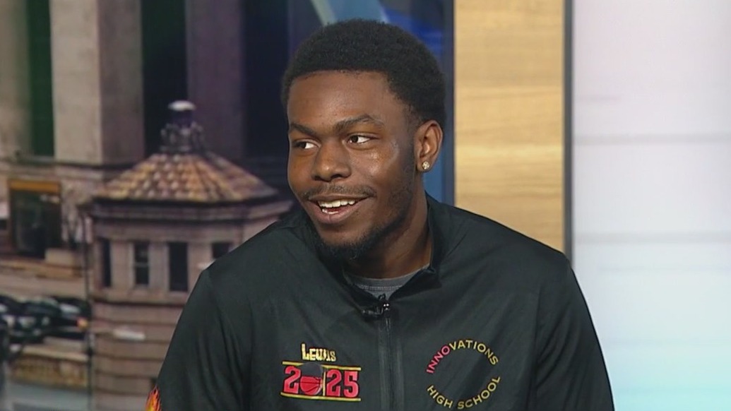 CIRCLE Foundation plans transformative trip to Ghana