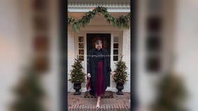 Sullivan's Smart Sense Holiday Special