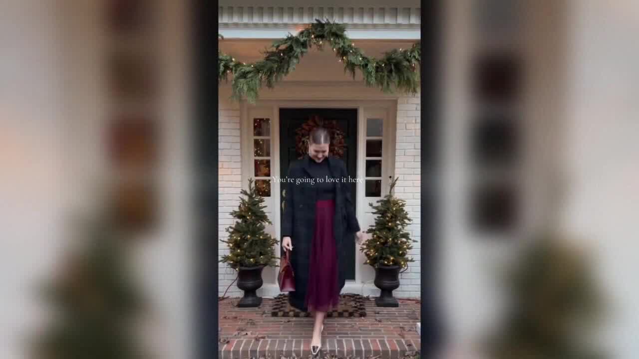 Sullivan's Smart Sense Holiday Special