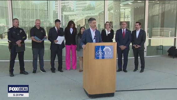 Local congressman, officials seek new law granting greater protections to undocumented residents