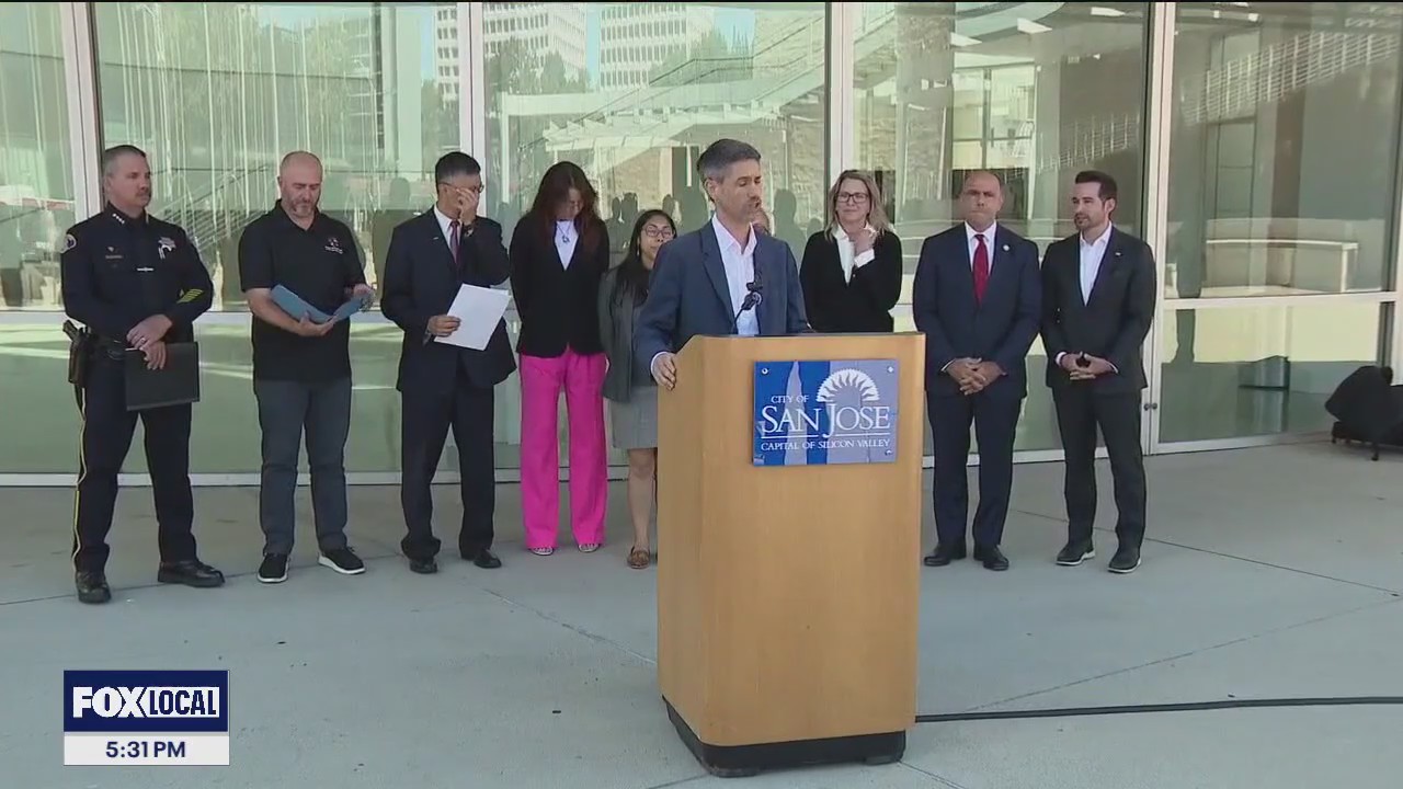 Local congressman, officials seek new law granting greater protections to undocumented residents