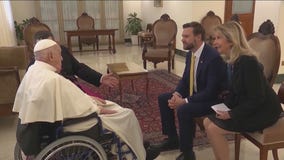 Pope Francis dies at 88: Cause of death revealed, world reacts, interim pope named