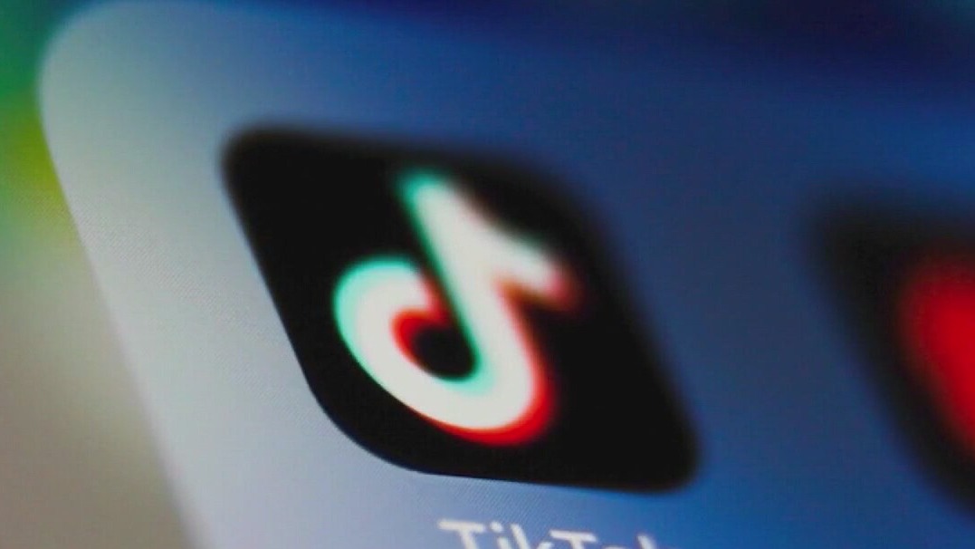 TikTok creators worried about ban