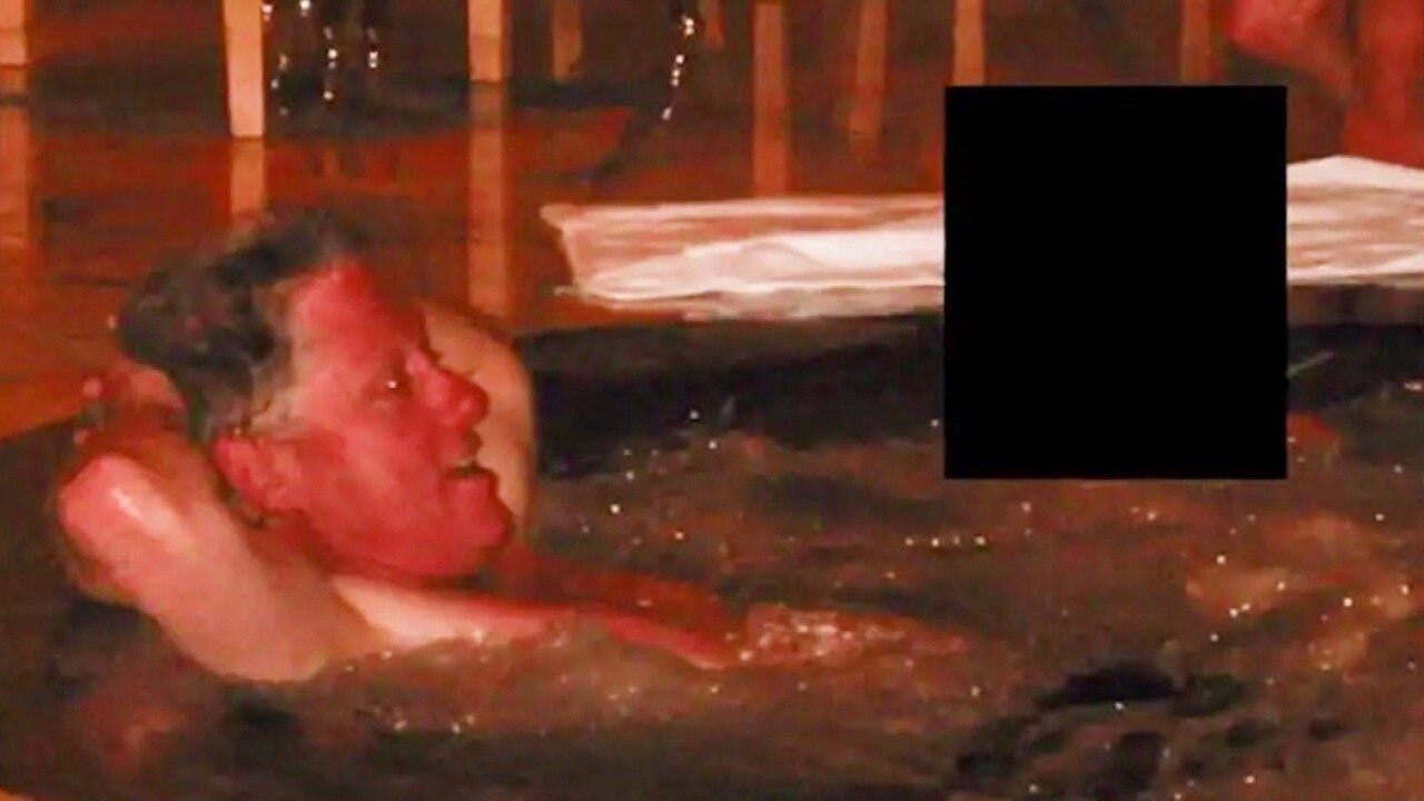 DOJ delays full Epstein file release 