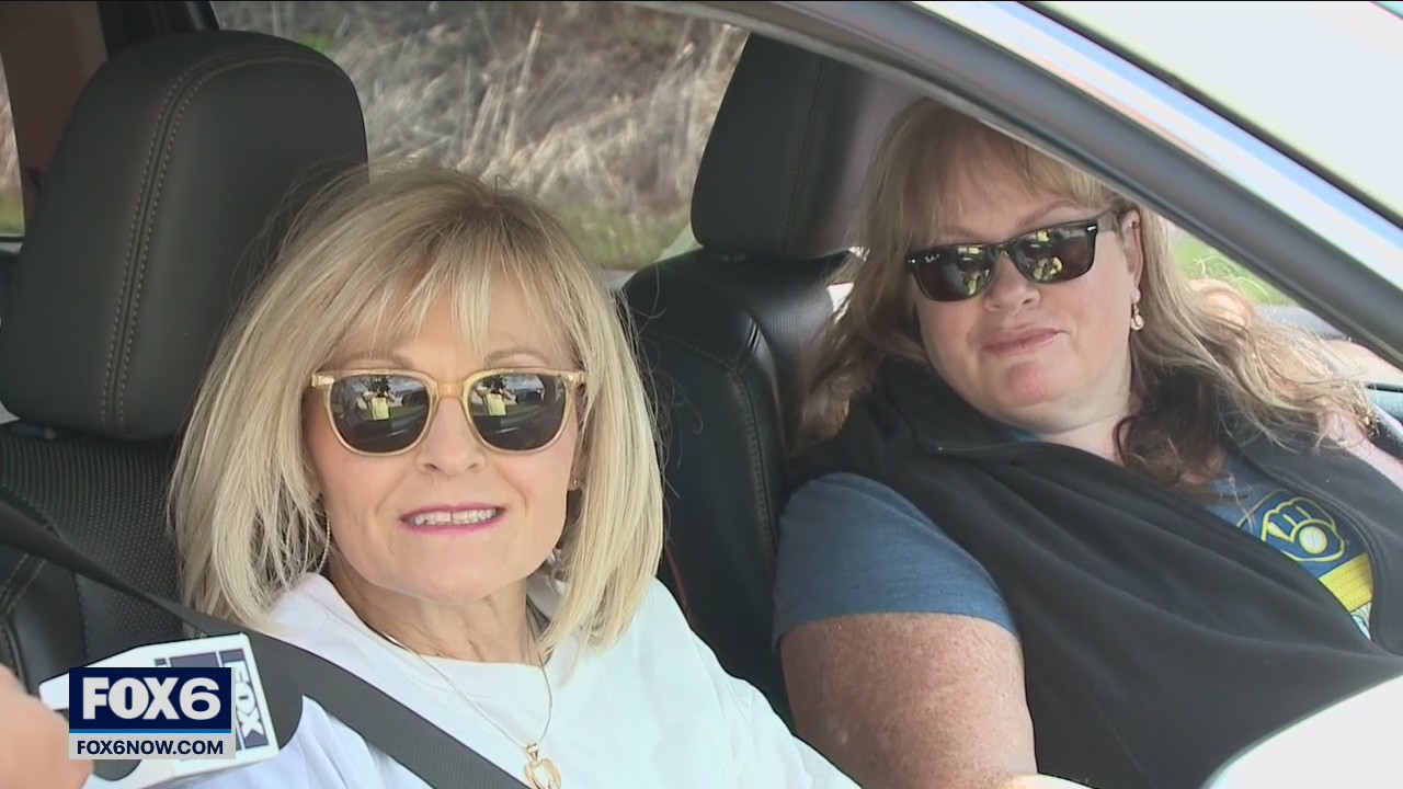 Fans react to the news Rodgers wants out of Green Bay