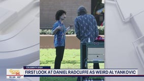 CELEBRITY DISH: Lamar still has feelings for Khloe