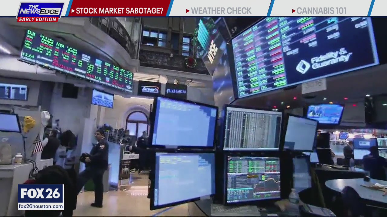 Reasons to pass on GameStop and other fast-rising stocks